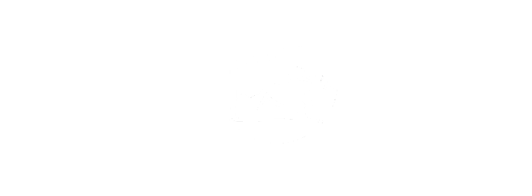 Martin Bobst Photography